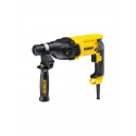 DeWALT 26 mm SDS + perforatorius