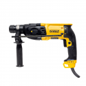 DeWALT 26 mm SDS + perforatorius