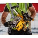 D25304DH DeWALT SDS-Plus dulkių surinkimo sistema