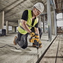 D25333K DeWALT SDS-plus Perforatorius