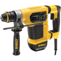 D25413K DeWALT SDS-Plus® 32 mm perforatorius