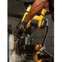 D25413K DeWALT SDS-Plus® 32 mm perforatorius