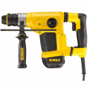 D25430K DeWALT SDS-Plus 4kg atskėlimo plaktukas