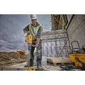 D25773K DeWALT SDS-Max perforatorius 19,4J