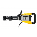 D25960K DeWALT 28 mm HEX plaktukas 18,4kg griovimo darbams