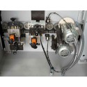 KAM6ALL+_400V Holzmann Kantenanleimmaschine