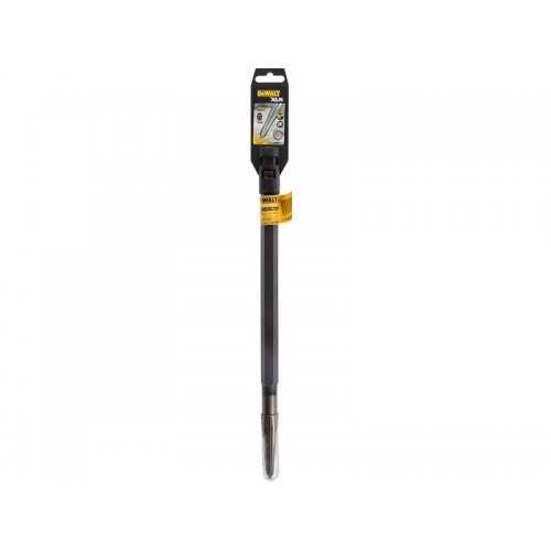 DT6888 DeWALT XLR Kaltas atkirtimui  SDS-max