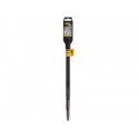 DT6888 DeWALT XLR Kaltas atkirtimui  SDS-max