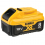 DCB188 DeWALT 18V 8.0 Ah XR Li-Ion baterija