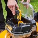 DCMW564N DeWALT žoliapjovė