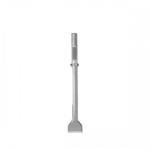 DT6932 DeWALT 28mm HEX kaltas atkirtimui 521 mm