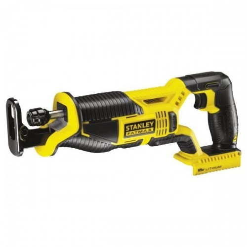 FMC675B Stanley SFM 18V Tiesinis pjūklas
