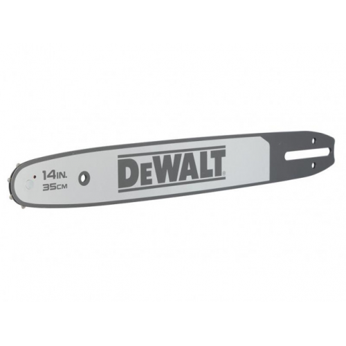 DT20691 DeWALT 35 cm pjūklo grandinės juosta