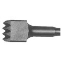 DT6838 DeWALT Kaltas atkirtimui 45 x 240 mm SDS-max