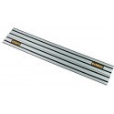 DWS5021 DeWALT kreipančioji liniuotė (1 m)