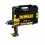 DCD100YNT DeWALT 18V XR suktuvas – smūginis gręžtuvas