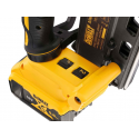 DCN890NT DeWALT 18V viniakalė betonui + DCN692NT 2 greičių 18V XR Li-Ion viniakalė