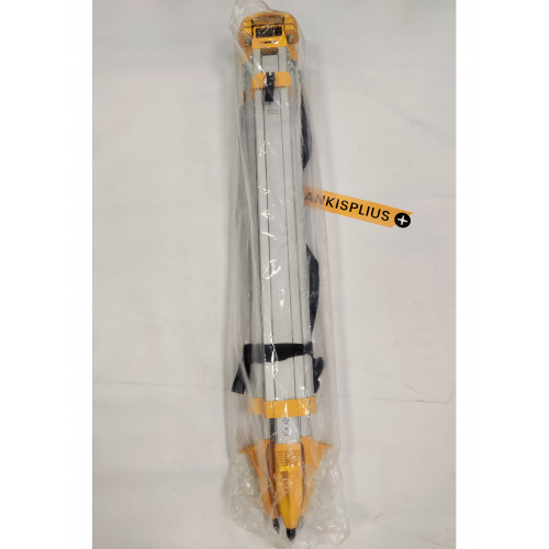 EKSPOZICINIS DE0736 DeWALT pakeliamos konstrukcijos stovas