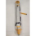 EKSPOZICINIS DE0736 DeWALT pakeliamos konstrukcijos stovas
