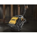 DWST60101-1 DeWALT kuprinė su ratukais