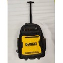 DWST60101-1 DeWALT kuprinė su ratukais