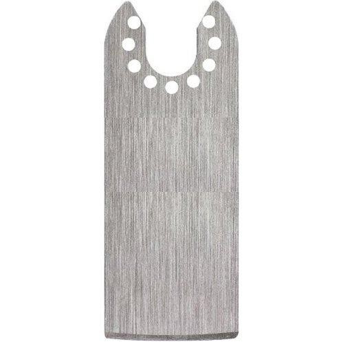 STA26140 Stanley lankstus grandiklis 1x 30x50mm