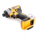 DCN930N DeWALT 18V akumuliatorinė viniakalė