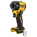 DWST60122-1 DeWALT McLaren Edition kuprinė