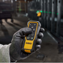 DCLE34035B DeWALT 18V kryžminių linijų lazeris