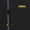 DCHJ090BD1 DeWALT akumuliatorinė šildoma striukė