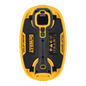 DCE590D1 DeWALT 18V vakuuminis stiklo keltuvas (1x2.0 Ah)