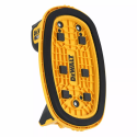 DCE590D1 DeWALT 18V vakuuminis stiklo keltuvas (1x2.0 Ah)