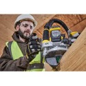 DCW620NT DeWALT 18V freza