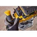 DCW620H2 DeWALT 18V freza (2x5.0 Ah)
