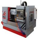 CF500_400V Holzmann CNC frezavimo staklės