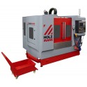 CF500_400V Holzmann CNC frezavimo staklės