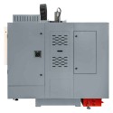 CF500_400V Holzmann CNC frezavimo staklės
