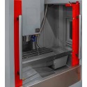 CF500_400V Holzmann CNC frezavimo staklės