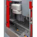 CF500_400V Holzmann CNC frezavimo staklės