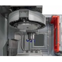 CF500_400V Holzmann CNC frezavimo staklės