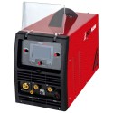 MULTISA200ACDC Holzmann suvirinimo sistema