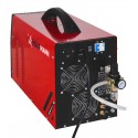 MULTISA200ACDC Holzmann suvirinimo sistema