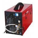 MULTISA200ACDC Holzmann suvirinimo sistema