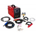 MULTISA200ACDC Holzmann suvirinimo sistema