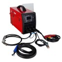 MULTISA200ACDC Holzmann suvirinimo sistema