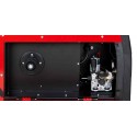 MULTISA200ACDC Holzmann suvirinimo sistema