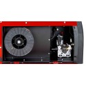 MULTISA200ACDC Holzmann suvirinimo sistema