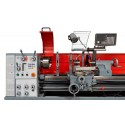 ED1500KDIG_400V Holzmann 3 ašių metalo tekinimo staklės