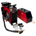 LASER15_230V Holzmann lazerinis suvirinimo aparatas (aušinamas oru)