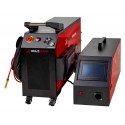 LASER15_230V Holzmann lazerinis suvirinimo aparatas (aušinamas oru)